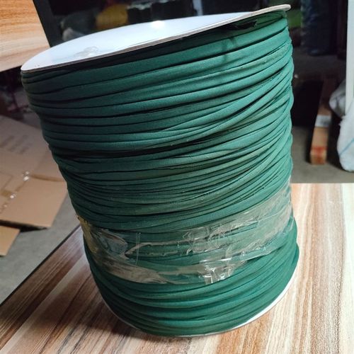 长布条绳果树木拉枝捆绑带捆被绳子扎带绿化蔬果扎带缠绑大棚覆膜