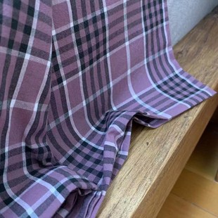 240cm 刘大姐家 220 纯棉水洗棉加大被套 原158现85出 清孤品