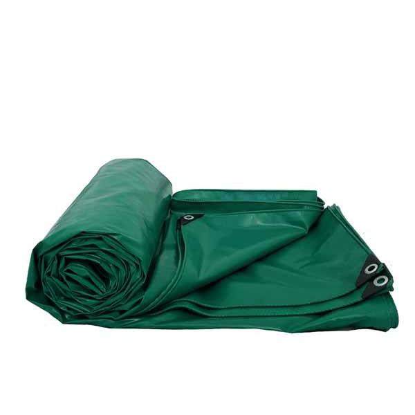 供应PVC夹网布/篷布高频热合机 汽车遮阳布高周波焊接机 质保一