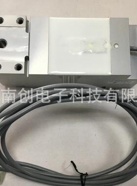 PW16AC4/250KG PW16AC4/300KG PW16AC4/500KG德国HBM称重传感器
