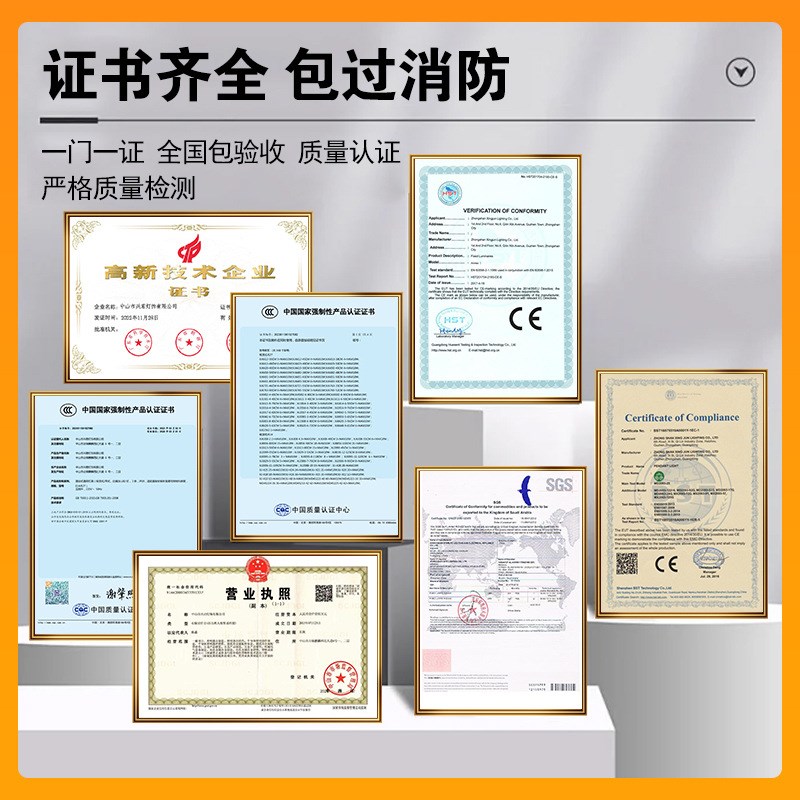 非标定制售楼部沙盘吊灯创意渐变玻璃琉璃石挂饰酒店大.堂餐厅宴