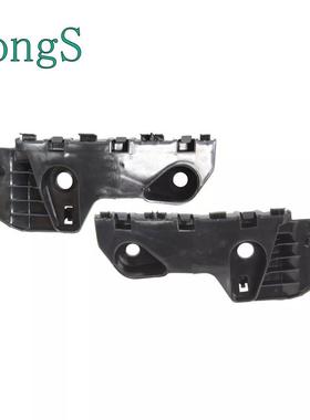 跨境热销适用2013-16马自达CX-5前杠支架KD45500T1CKDU1C车架