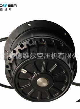 阿特拉斯风扇电机 ga-37 MK106-4DK.14.U YWF(K)137-6D75