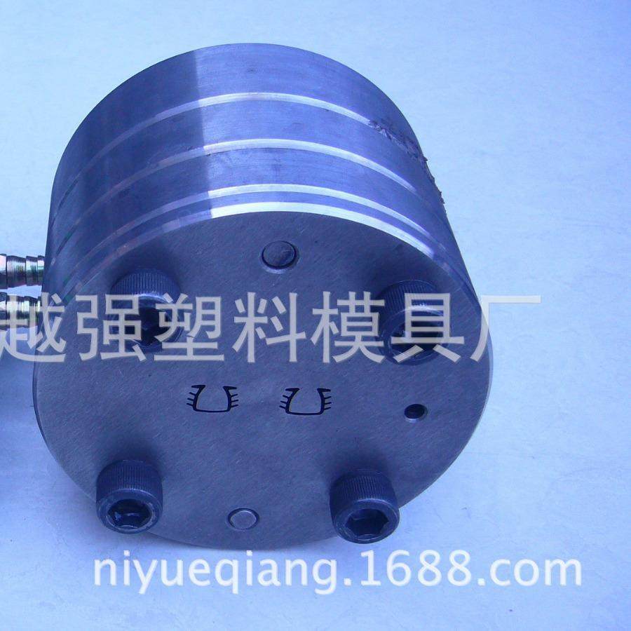 供应PVC异型材挤出模具 卡条 轨道挤出 挤塑模具 真空定型模具,橡塑材料及制品,泡沫塑料模型/模具,淘宝优惠券,粉丝福利购,淘宝优惠卷