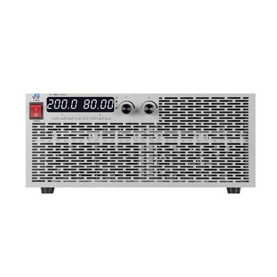 AC220V380V转DC12V24V36V48V60V72V直流恒流恒压开关电源智能程控