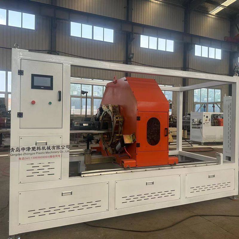 塑料管新型无屑切割机 雨污水排水塑料管材切割机 PE管切割设备,机械设备,其他机械设备,淘宝优惠券,粉丝福利购,淘宝优惠卷