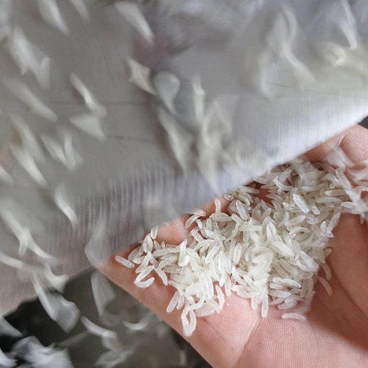 50%魔芋干米制作机器  即食魔芋米设备 低脂人造魔芋大米泰诺机械,清洗/食品/商业设备,米粉机,淘宝优惠券,粉丝福利购,淘宝优惠卷