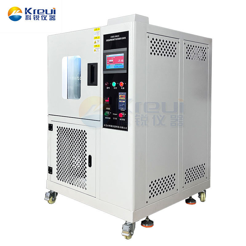 橡胶耐折试验机线材曲折强度试验机高低温耐疲劳测试机,机械设备,其他机械设备,淘宝优惠券,粉丝福利购,淘宝优惠卷