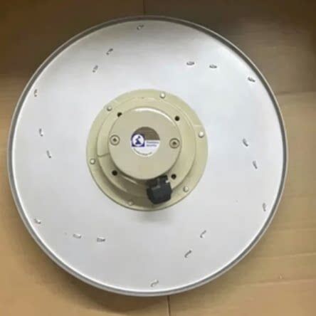 德国RH31M-4DK.2A.2R 230V-400V 风机