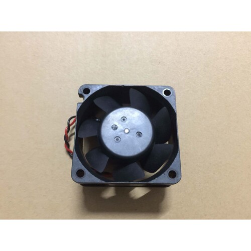 TA225DC M34313-16G1 Nidec 24v 0.16A 6025