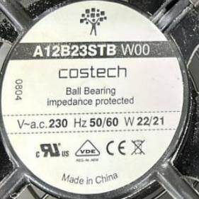 A12B23HTS W00 M00 23STB A12B12STB D12A05HWS Z00 RC-A12M15HTS