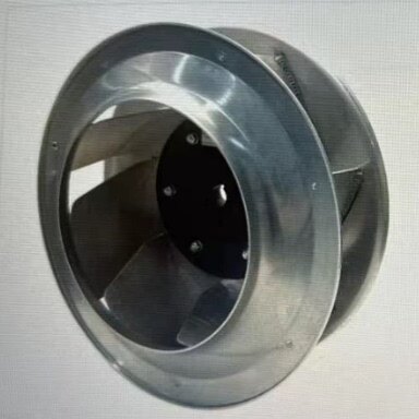 RHA500D4-155A-3D 3DT 138B-2FD4.155B-3K RMBC500D4.138B-3G380V