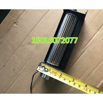 JED-06036A48-3B JED-06036A48- JEC-06042A22-3B JFC-06060A23