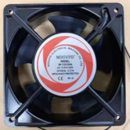FM12028A1/A2HBL M-12038A W1-S 12038AA S1HL XF12038HAS2 B1HT