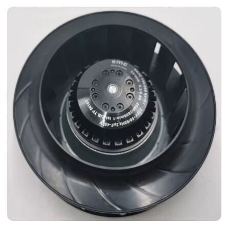 RB2C-175/060 K010/K015 I-1892-2471 RB2C-190/060 K010 I-1010