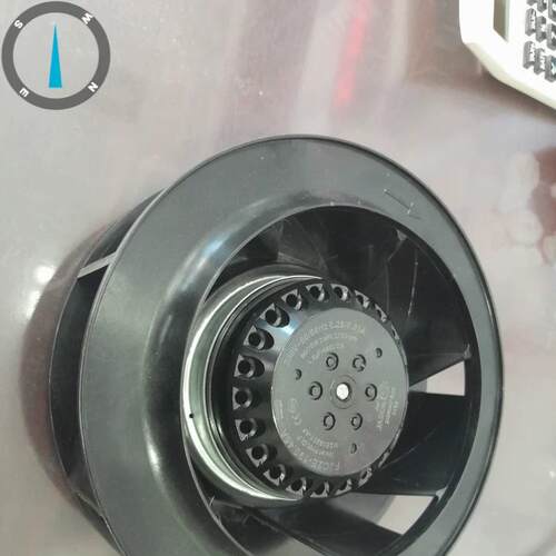 YWF.B2S-190-060AB22 RB4T-190/060 III 400V190/060 K142 I-2089