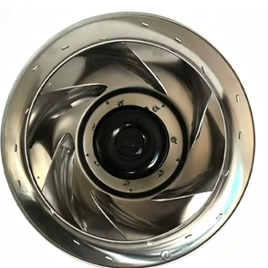 B560M.EHC1.CK EBST 宜必思 离心风机 适配商用工业设备散热场景