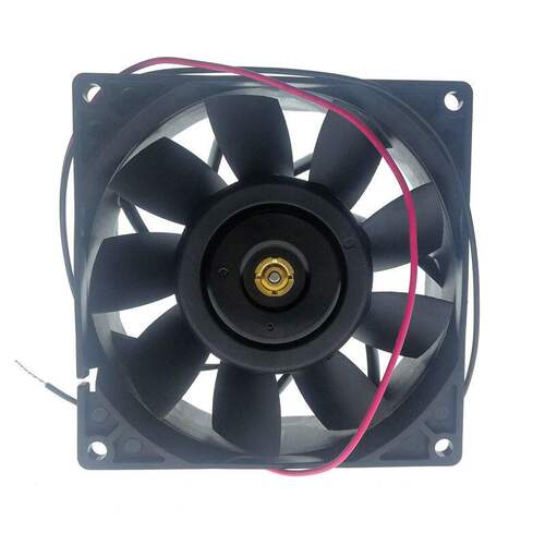 正品PFB0924GHE 正品台达风机FFB EHE923824V SHE0.75A变频器散热