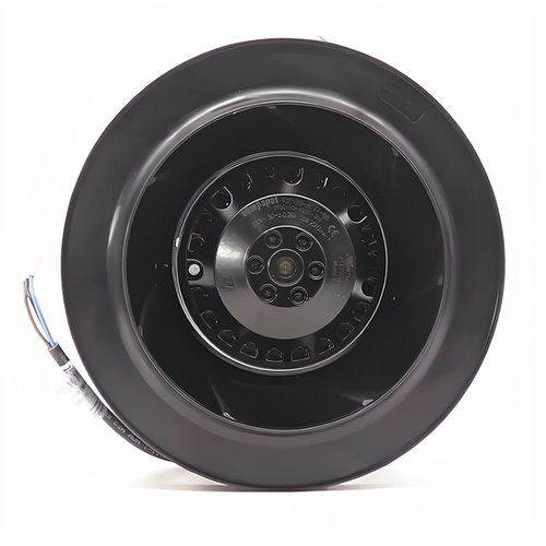 正品R2E190-AO26-C4/30/33/E2/C5/B3/24德国 涡轮净化器