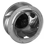 B4D450-181A-209A-218A-AT73-AT75-AT00 B4D500-210A-AT75-AW75