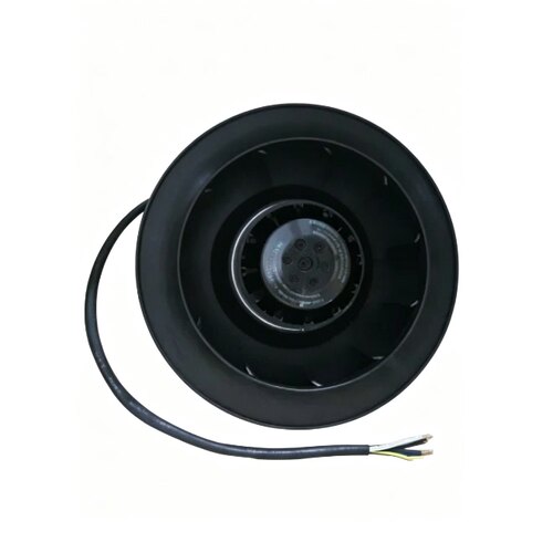 FJ220A0000 115V FJ220H0000 220V FJ220F000FJ01407070026 风机