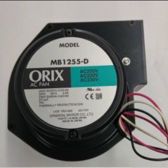 MB1255-B-F2 MB1225Z-TB3 MB1255-D-F20 MB1255-B MB12Z-D31255-D