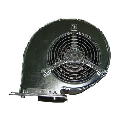 正品原装德国风机D2D146-AA02-22/11 变频器涡轮离心