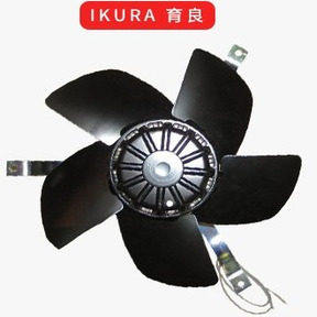T230P54H-E12 T250P54-TP T230P54H T230P54H-E21 220V75/70/80W