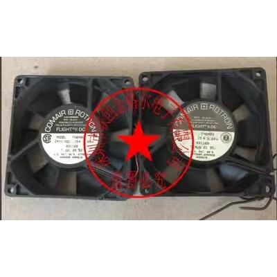 FD1225S12W51 FDQT26GE6 FN24B3 FS12K3 FS12BX JA1225H2S ST12B3