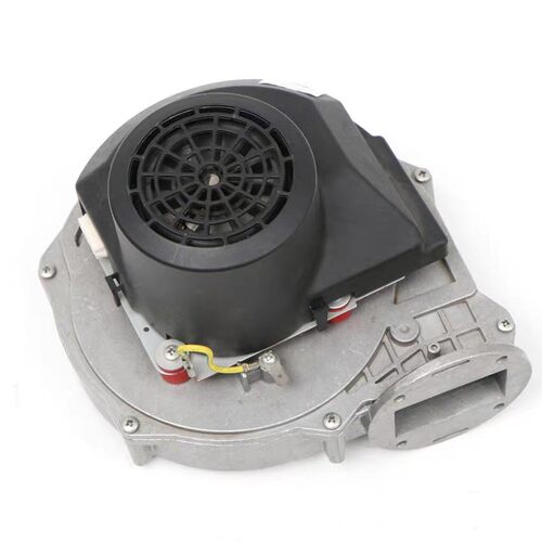 G1G144-AF25-09 (F2.115.2521) 230V94W0.7A原装正品进口离心风机