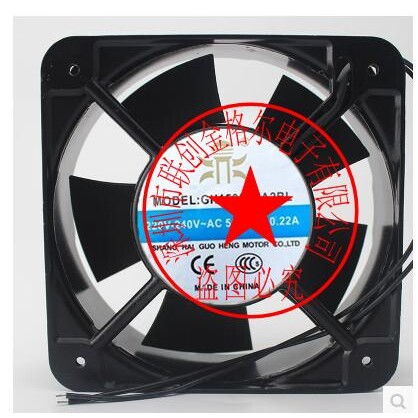 LY15051/220V-240V 110V380V 150FZL4 KA15050S2-HP38 1505017251