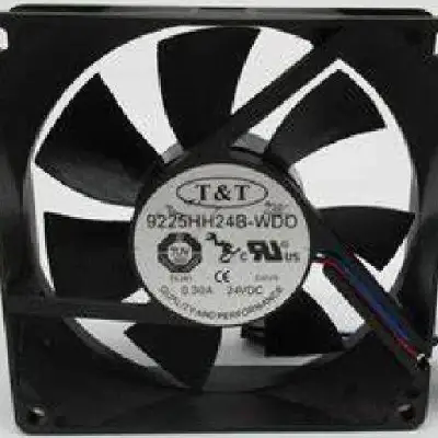 9225HH24B-WDO-WD 9225HH24B-WFO-WB0 24V BP922524H 02 24V0.22A