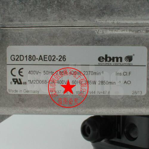 G2D180-AE02-26AE02-14-01AE02-15BD02-07-BF02-14BD18-11-13CF02