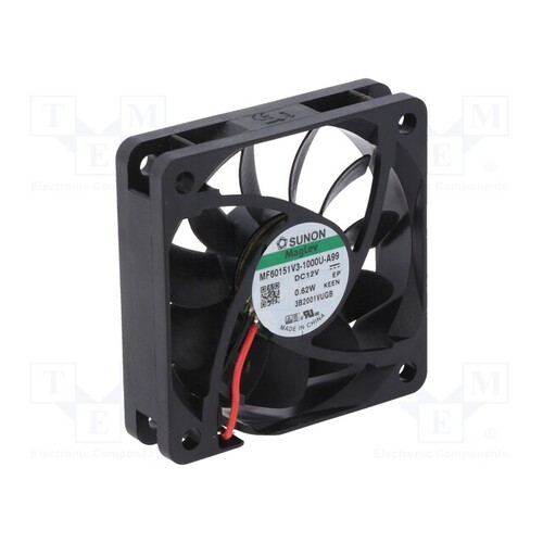 MF60151V3-1000U-A99G99 MF60201VX-Q010S9A MF60152VX-1000C-A99