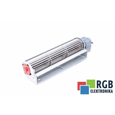 EM3038LH-36 fan blower  EM3038LH-36 原装德国进口横流风机