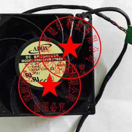 AD0812HB-F71DS HS-A70GL AD0812MB-A76GL AD0812HX-D71 XB-A73GL