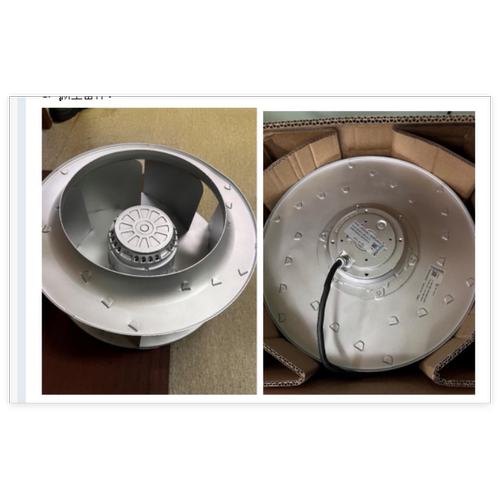 R4D400-AL17-05 R4D400-AB04-05 R4D400-AD22-11 R4D330-AA08-12