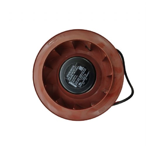R1G220-RB73-10 R1G220-AB73-52 R1G220-AB07-09 R2E220-AB10-24