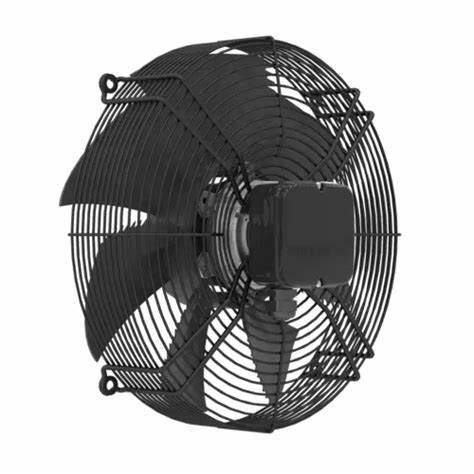 FN050-ZIK.DC.V7P2-4DA4I.V7P1-4DA.4I.A7P1SEMiX151GB12E4V4风扇