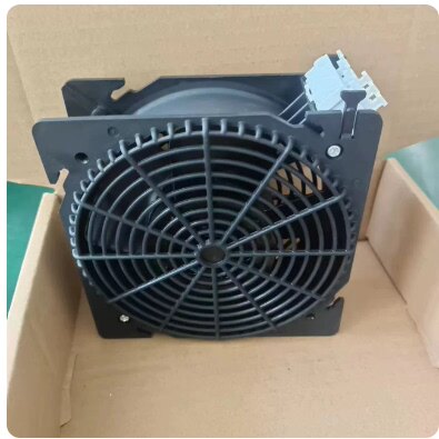 DV4600-492 115V DV4650-470 230V 变频器散热风扇 耐高温