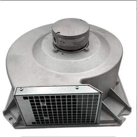 RF22P.2DK.3F.5R 0.85KW 2470RPM RF22P-2DK.3F.5R131510进口风