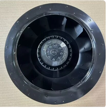 TXB060T-190BB 220V 380V KU190A3200E2B KU220A3000E2B 风机