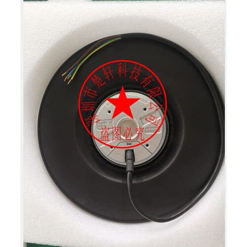 LXFB2E225/62-P92/35-AA22 C2E-225 FAN-225-63C LXFB2E226/62