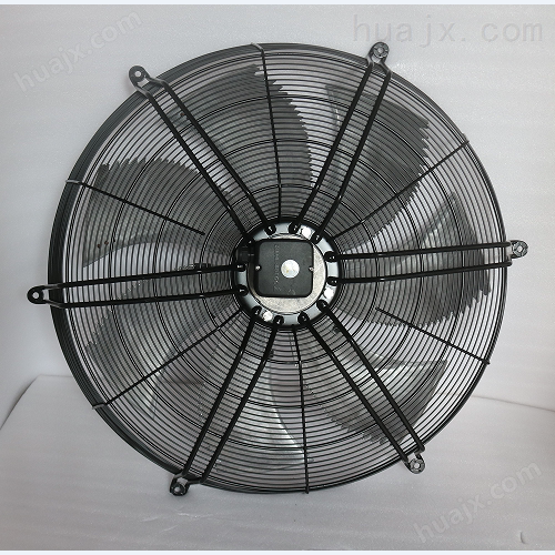 ZIEHL-ABEGG施乐百FN080-ADQ.6N.V7P2 施乐百FE080-SDQ.6N.V7P2