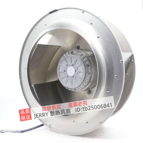 现货R4D400-AD22-11/06 M4D094-HA22 变频柜德国进口风机400V
