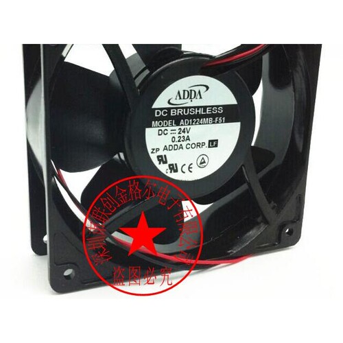 AD1224MB-F51-F56 LB-F51-1212MB HS AD1348UB-AQ HB-Y53UB-F91GP