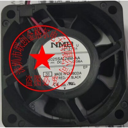 0625SA-24M-AA-D0 24V JF0625B2TMPR JF0625BTR00 JF0625B1H-R12V