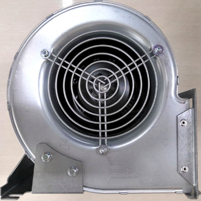 冷却风机M2D074-DF 180W 400V 原装正品德国进口德国进口风机