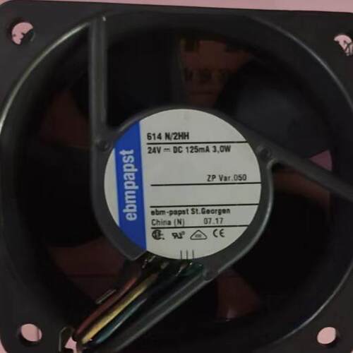 TYP614 N/2HH-121-169 24V3W 614N/2HHR 624HHR 612N/2HH 612NME