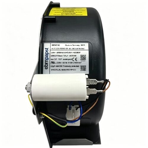 K2E225-RB92-09 6SL3362-0AF00-0AA1 K2E225-RB92-10 变频器风机